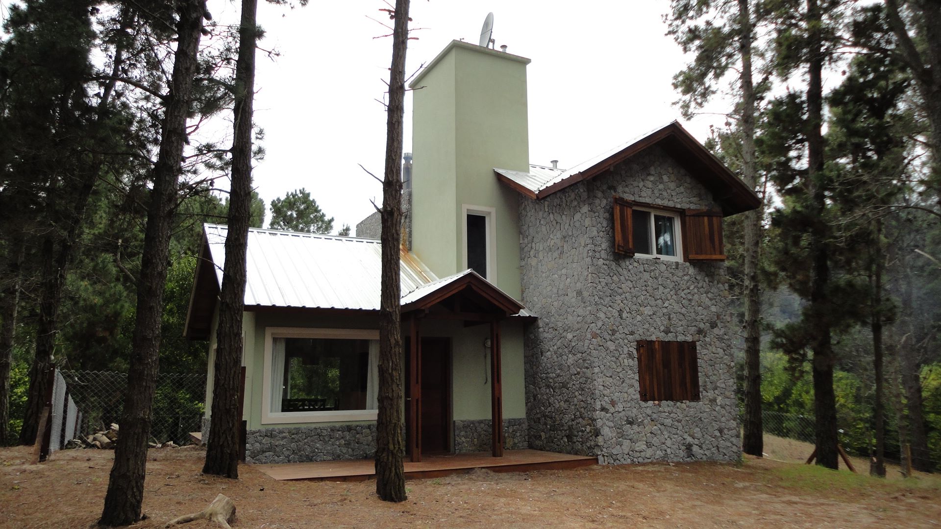 Casa Kawinkelen - Imagen 17